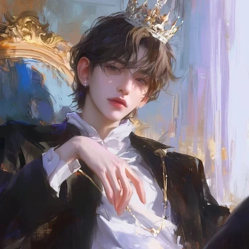 박강혁
