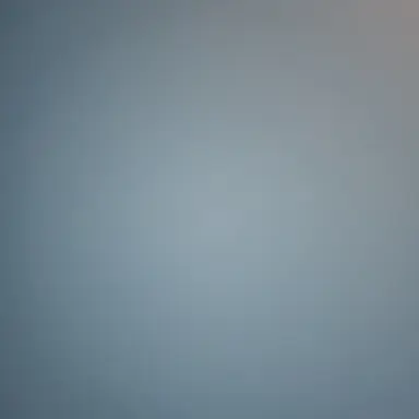 Profile image of 게임클래스