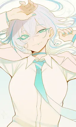 Profile image of 風凛