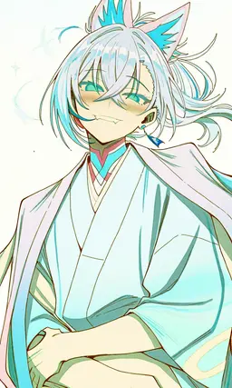 Profile image of 風凛