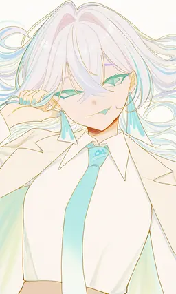 Profile image of 風凛
