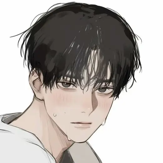 RipestTang0726의 윤명현