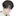 윤명현