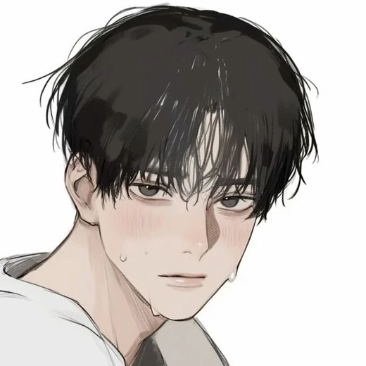 윤명현