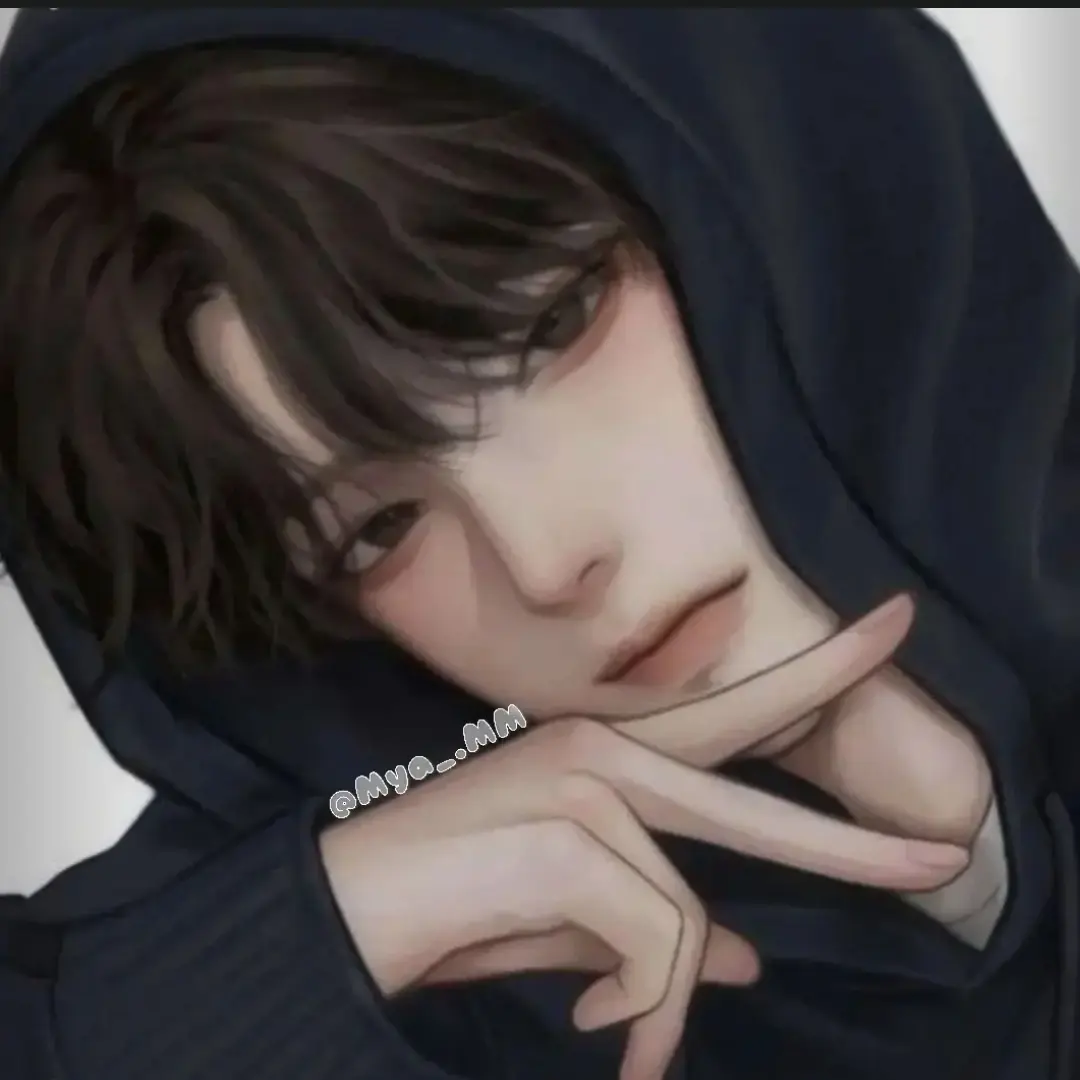 StableCharm9497의 남사친 둘이 장난이란 이름으로..