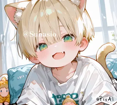 Profile image of 코무기
