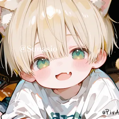 Profile image of 코무기