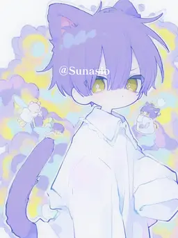 Profile image of 코코