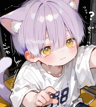 Profile image of 코코