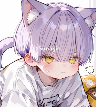 Profile image of 코코