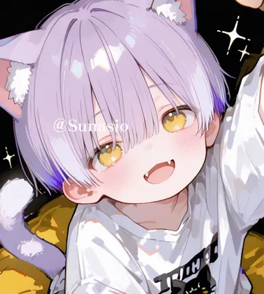Profile image of 코코