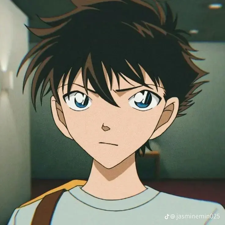 EvenFlare0223의 고희도