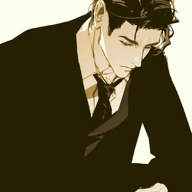 Profile image of 도현건