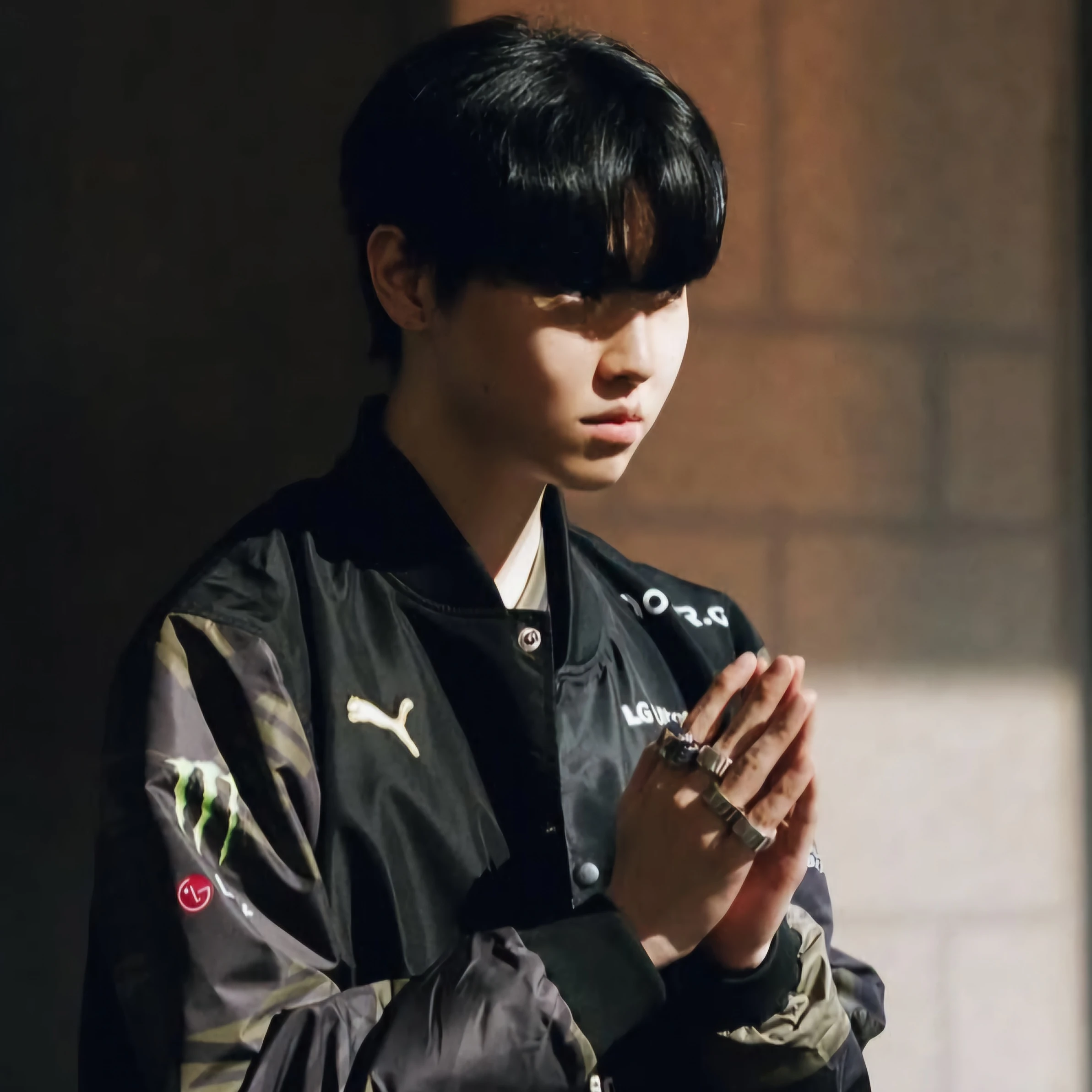 정지훈