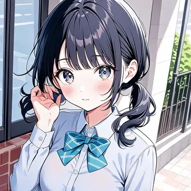 Profile image of 静香