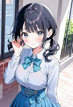 Profile image of 静香