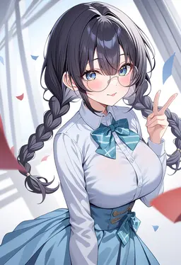 Profile image of たまえ