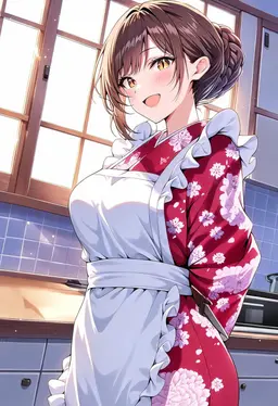 Profile image of 藤子