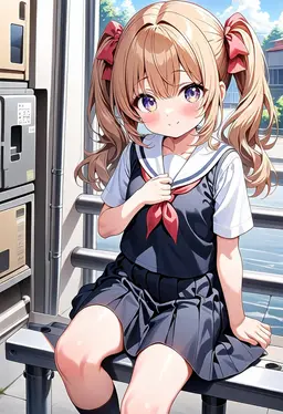 Profile image of あんず