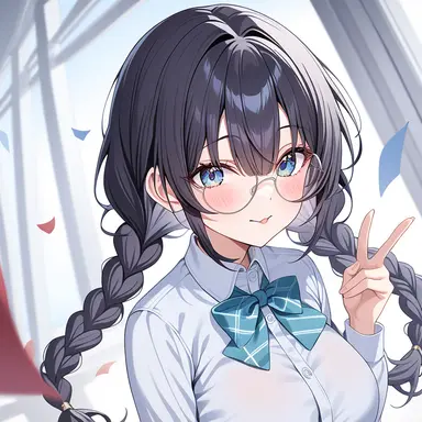 Profile image of たまえ