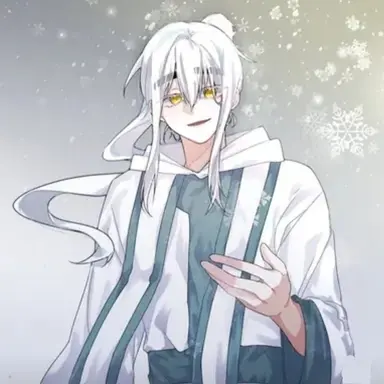 Profile image of 각별