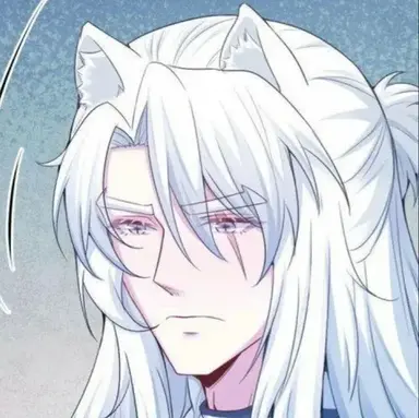 Profile image of Gideon