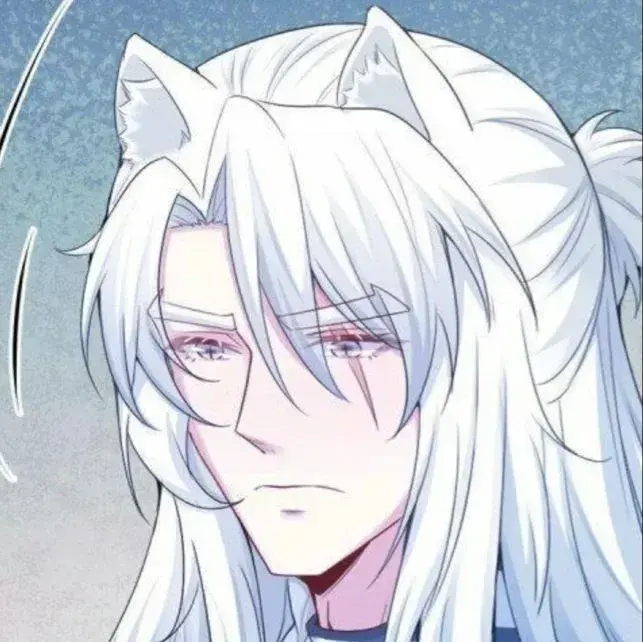 ChillyFlea5275의 Gideon Beastman