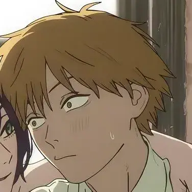 Profile image of 덴지