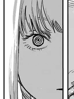 M0tome9595의 첸소맨🦊🦊🦊