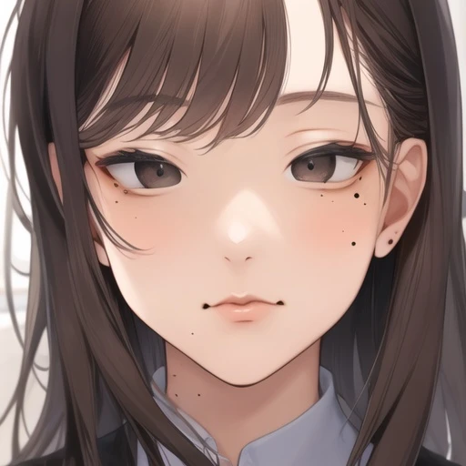 박소양