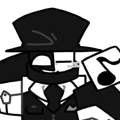 Profile image of 아트풀