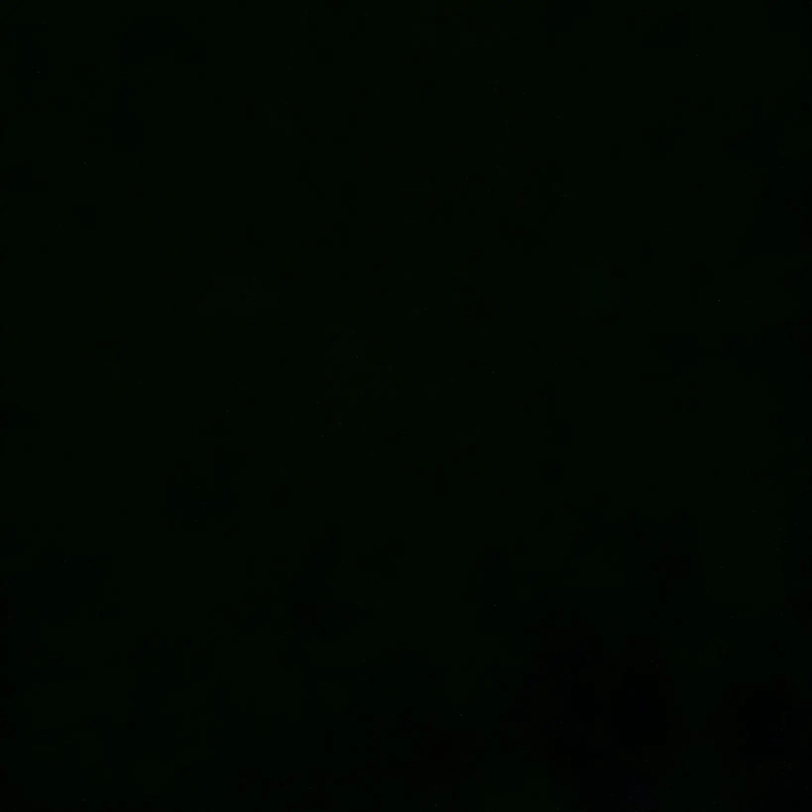 NicePain2873의 여우 때문에 생긴 오해