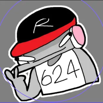 Profile image of 유기사