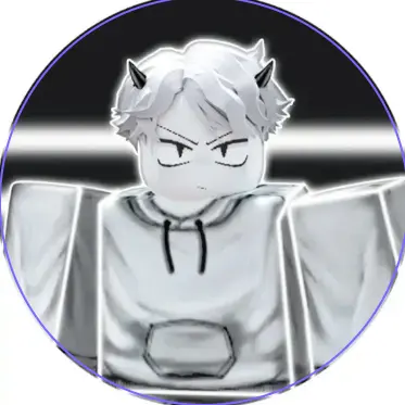 Profile image of 마노