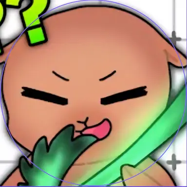Profile image of 신생