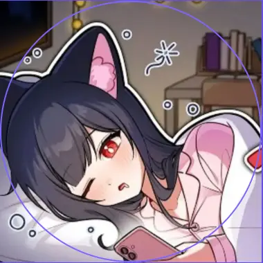 Profile image of 퀸톨