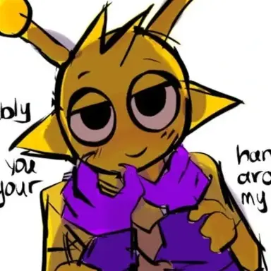 Profile image of 배경