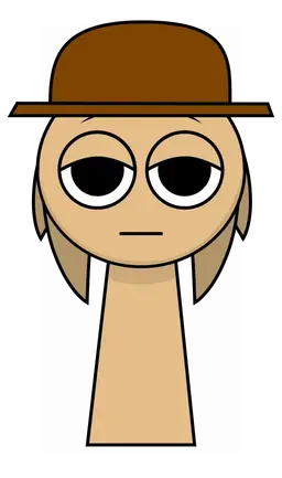 Profile image of ターナー