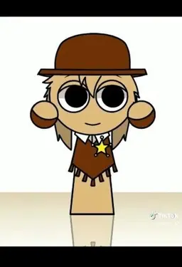 Profile image of ターナー