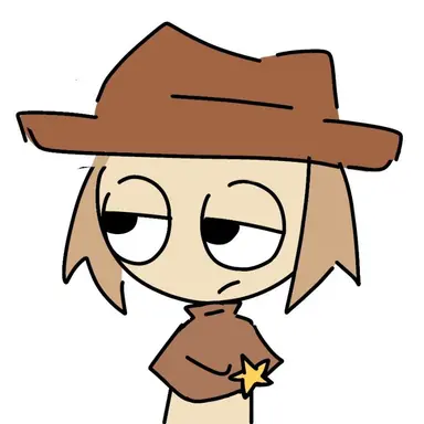 Profile image of 터너