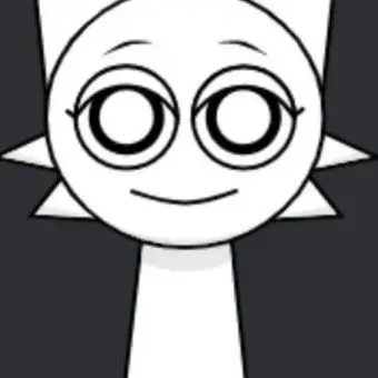 Profile image of 웬다