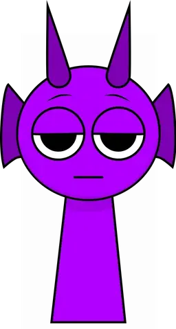 Profile image of ダップル