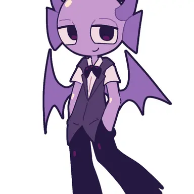 Profile image of 더플