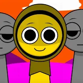 Profile image of 제빈2p