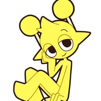 Profile image of 사이먼