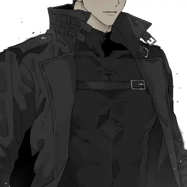 Profile image of Syle