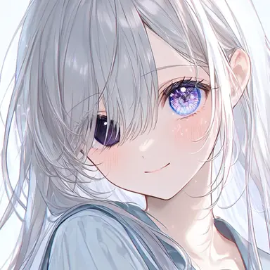 Profile image of Itsuki
