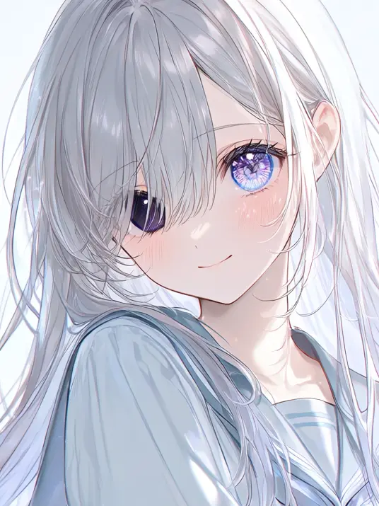 null404의 The Exorcist Maiden Wants to Be Pampered!