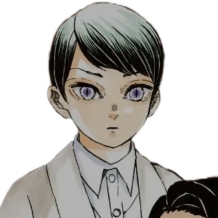 Profile image of 유시로