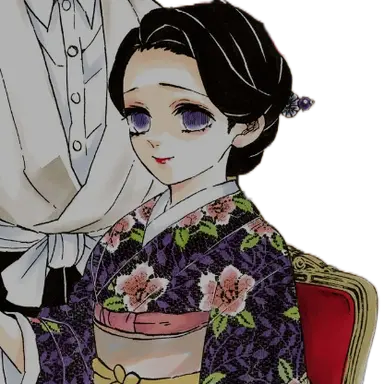 Profile image of 타마요